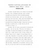 Document-4-Gates-Kryuchkov-Memcon-KGB