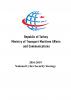 Document-05-Ministry-of-Transport-Maritime