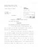 Document-07-United-States-of-America-v-Iat-Hong