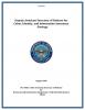 Document-06-Office-of-the-Assistant-Secretary-of