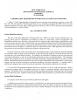 Document-07-Department-of-Financial-Services