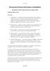 Document-05-Government-of-Israel-Resolution-No