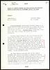 Document-01-Thatcher-Reagan-memcon-December-10