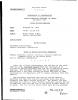 Document-03-Reagan-Gorbachev-memcon-First
