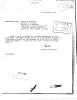 Document-08-CIA-Deputy-Director-Robert-Gates