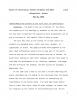 Document-16-Gorbachev-Baker-memcon-May-18-1990