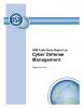 Document-07-Defense-Science-Board-Cyber-Defense