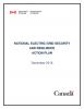 Document-08-Government-of-Canada-National
