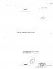 Document-02-Central-Intelligence-Agency-Foreign