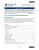 Document-12-National-Cybersecurity-and