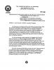 Document-04-John-J-Young-Jr-Under-Secretary-of