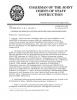 Document-05-Chairman-of-the-Joint-Chiefs-of