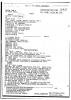 Document-18-State-Department-telegram-195214-to