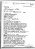 Document-20-U-S-Embassy-Seoul-telegram-6608-to