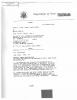 Document-28-State-Department-telegram-283167-to