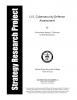 Document-03-Commander-Darren-C-Sherman-United