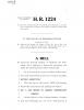Document-09-H-R-1224-NIST-Cybersecurity