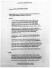 Document-06-Christopher-Steele-Russia-Cyber