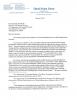 Document-10-Claire-McCaskill-Senate-Committee-on