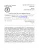 Document-11-Secretary-of-the-Air-Force-Air-Force
