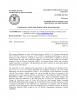 Document-08-Secretary-of-the-Air-Force-Air-Force
