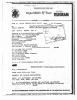 Document-07-State-Department-telegram-230171-to