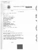 Document-10-State-Department-telegram-288550-to