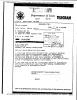 Document-11B-U-S-Embassy-Seoul-telegram-9437-to
