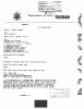 Document-12-State-Department-telegram-289656-to
