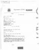 Document-16-U-S-Embassy-Seoul-telegram-9662-to