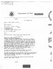 Document-17-State-Department-telegram-295-to-U-S