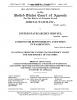 Document-7-Amicus-Brief-of-the-Citizens-for