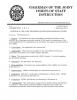 Document-03-Chairman-of-the-Joint-Chiefs-of