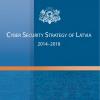 Document-05-Government-of-Latvia-Cyber-Security