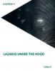 Document-07-Kaspersky-Lab-Lazarus-Under-the-Hood
