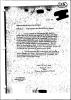 05-CIA-Memorandum-for-the-Record-Authorization