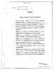 Document-02-Contract-for-Provision-of