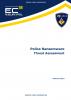 Document-06-Europol-Police-Ransomware-Threat