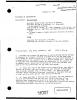 Document-03-Memorandum-of-Conversation-Secretary