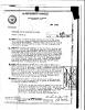 Document-05-Memorandum-for-the-Secretary-of
