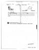 03-Security-Report-and-Fax-Cover-Sheet