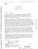 Document-40-White-House-Letter-from-President