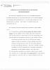Document-11-Memorandum-by-CUD-Presently