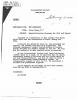 Document-13-Secretary-of-State-Vance-to