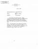 Document-26-Leon-Billings-to-the-Secretary-The