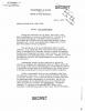 Document-27-Memorandum-for-the-Files-by-Leon
