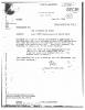 Document-29-Zbigniew-Brzezinski-to-the-Secretary