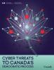Communications-Security-Establishment-Cyber
