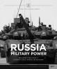 Defense-Intelligence-Agency-Russian-Military