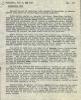 Document-01-Background-Only-Wednesday-Dec-2-1959
